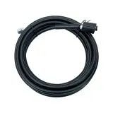 Nettoyeur H.P 1400w (100Bar) CROWN CT42020