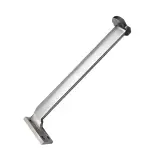 Porte Couteau Coupeuse Vertical 25cm M-085