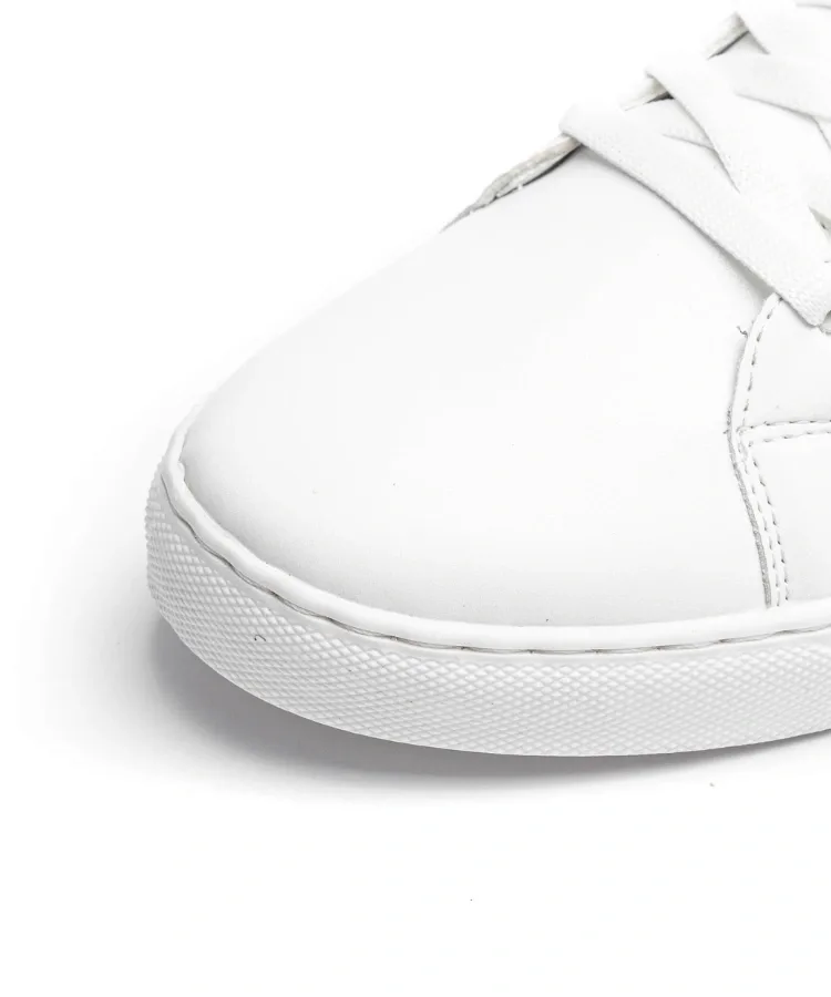 Nadal BLANC