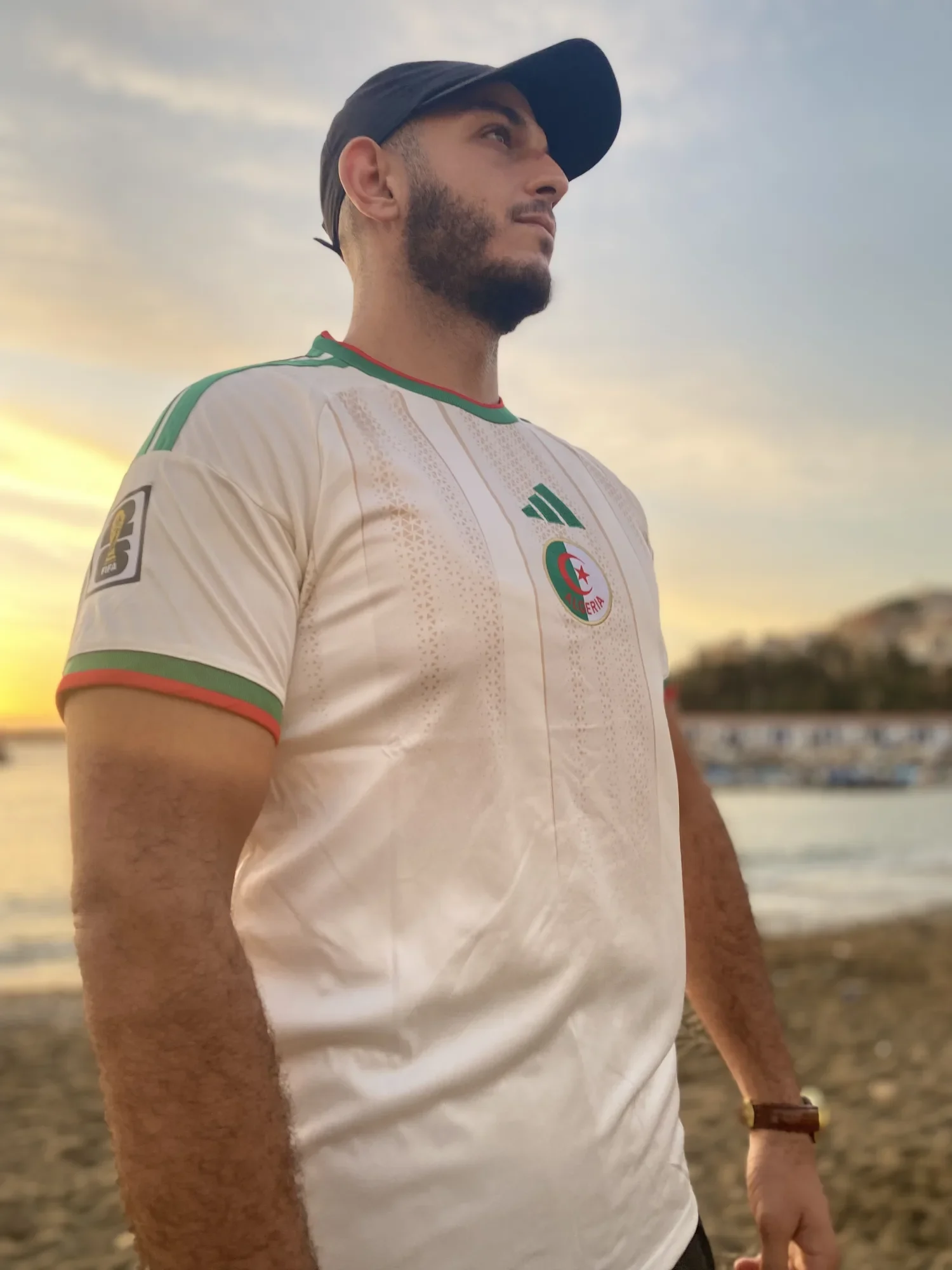 تي شيرت — مثال