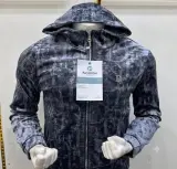 Vest Dior siamo