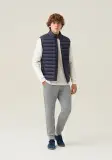 JELLIT COLINS ORIGINAL CL1082936-3
