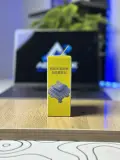 Baseus 45 W