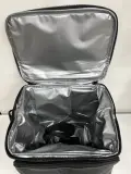 Sac à isotherme 3 couches