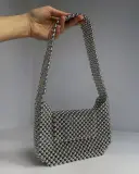 حقيبة نسائية