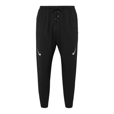 nike running aeroswift