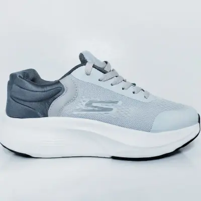 Basket Sketchers