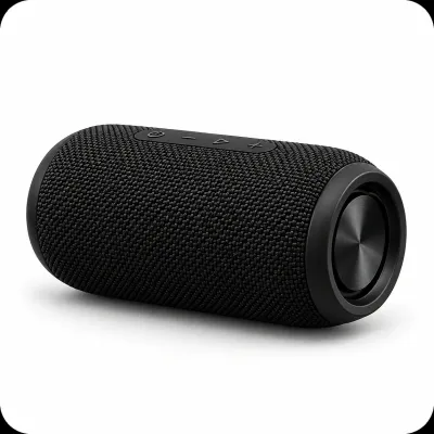 speaker Bluetooth