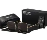 lunettes homme banned