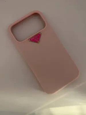pink prada