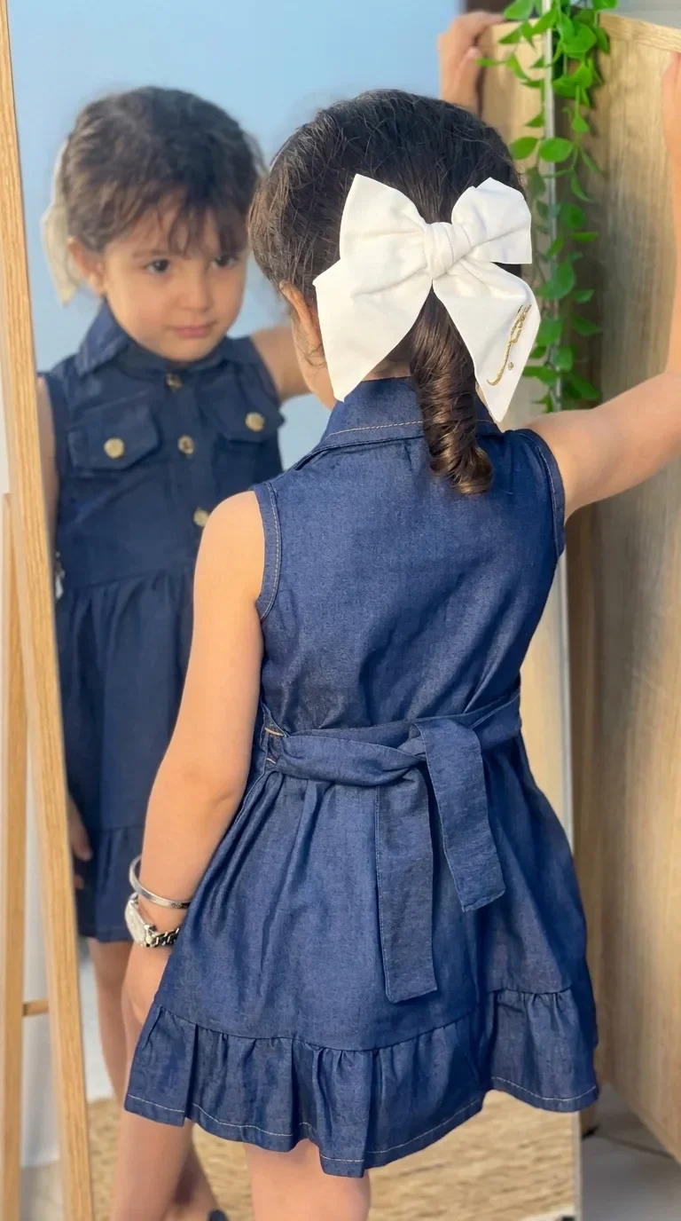 روب جين