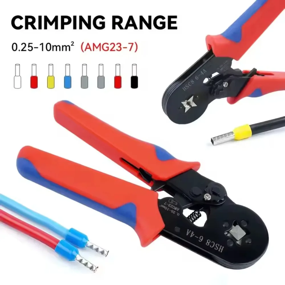 🔧⚡طقم كماشة تثبيت الكابلات 1200 قطعة