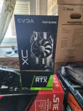 Evga rtx 2060 12gb