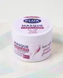 Flux ماسك للشعر الضعيف 300مل