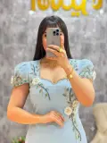 الوردة