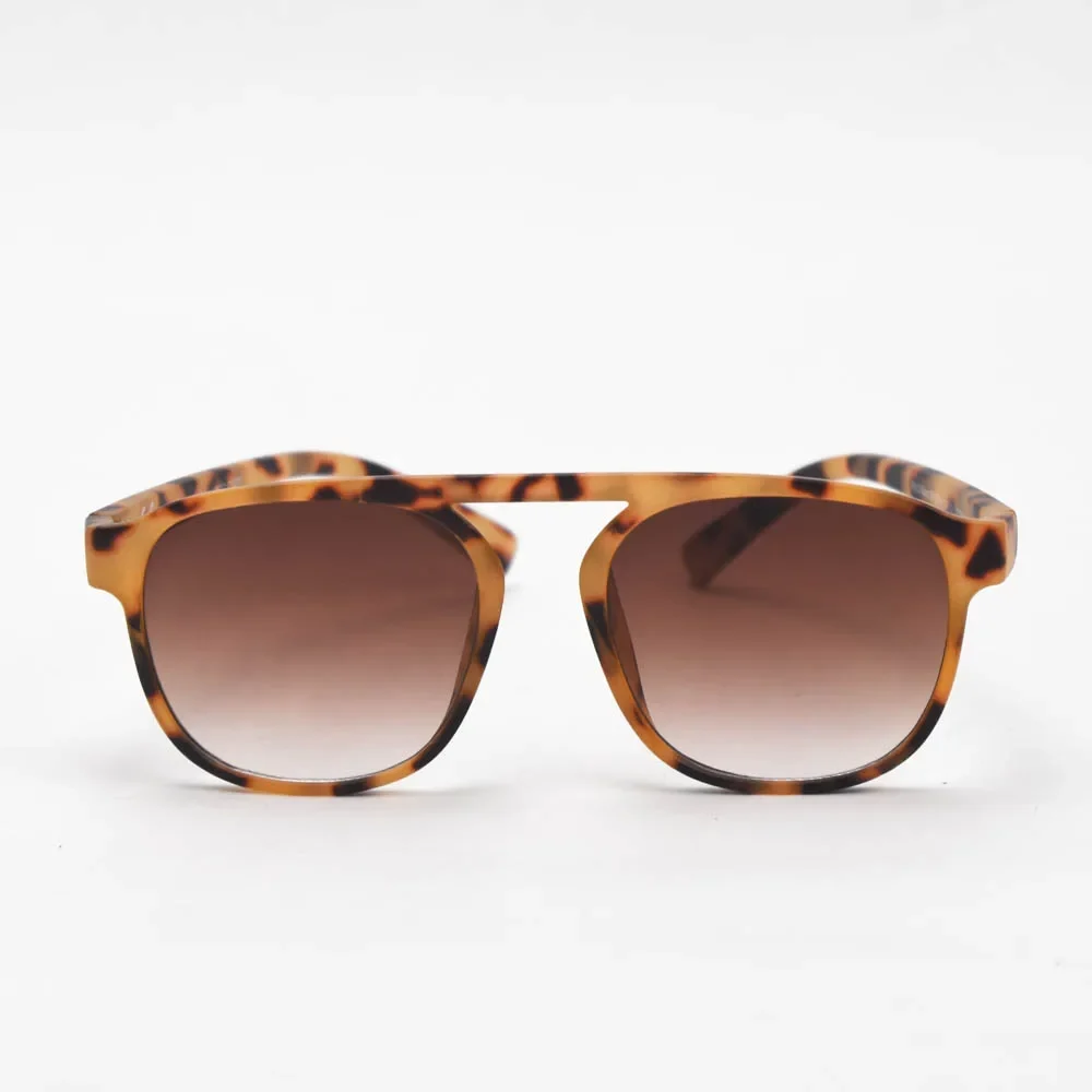 T-Vedo Sun Milano Mac. Mar-1