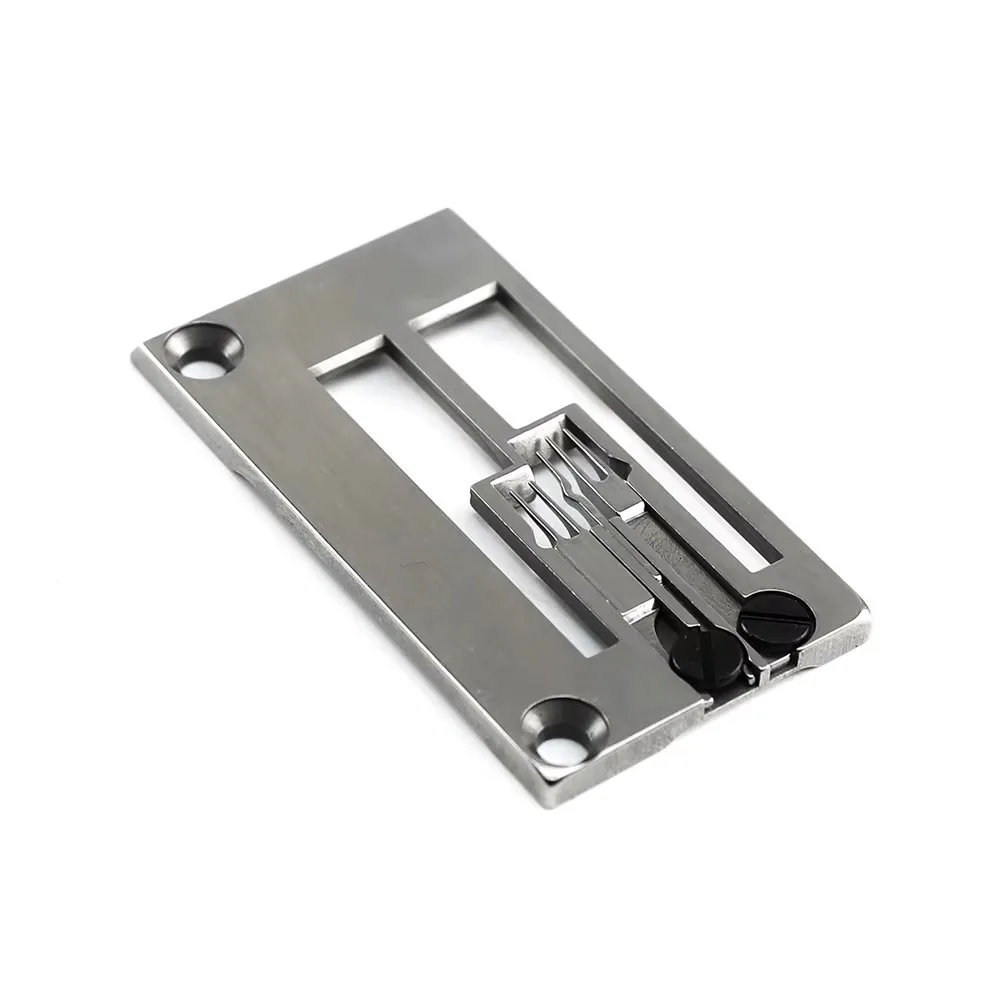 Plaque a Aiguille Point Picoter 14-301
