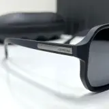 MODELE CARRERA 2026