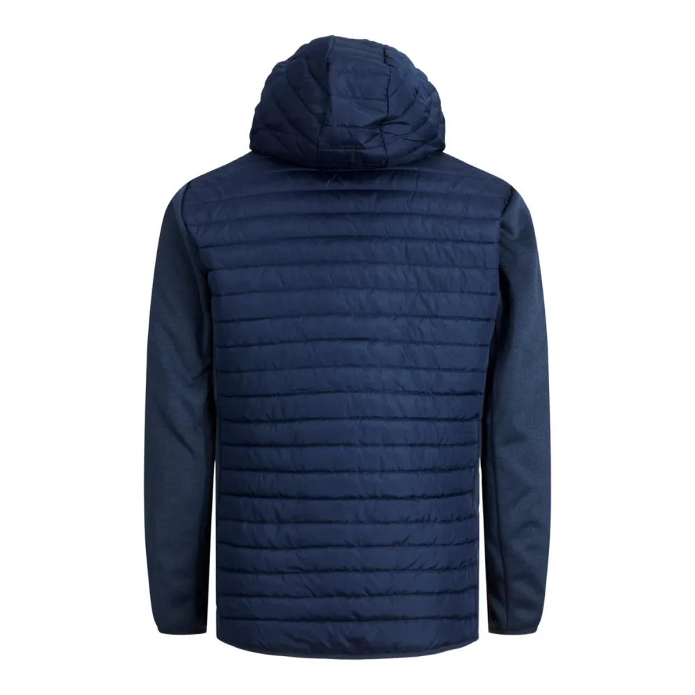 Veste matelassée Puffer Jack and Jones