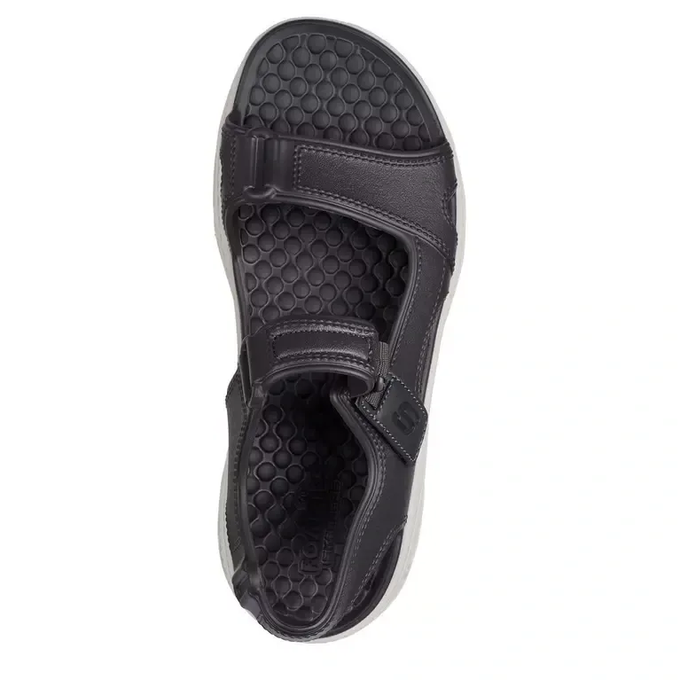 Sandale sports Skechers