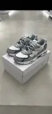 ASICS GEL توصيل مجاني للمكتب