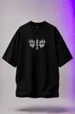 AKAZA TSHIRT