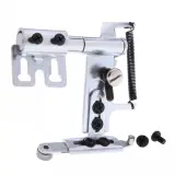 Guide de Bord Suspendu pour Machine Bordeuse GB-810