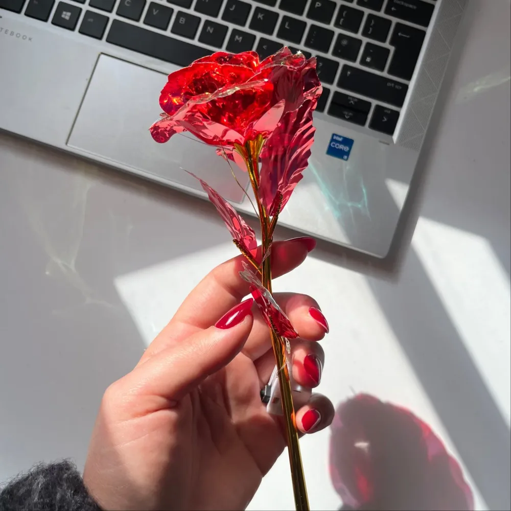 Fleur YOUSA