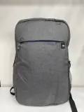 Sac à dos casual 15,6 pouces
