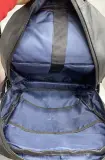 Sac à dos SKBOY original imperméable 15,6"