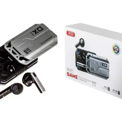 Airpods G11 gaming