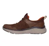 Skechers Arch Fit Crosser götuskór
