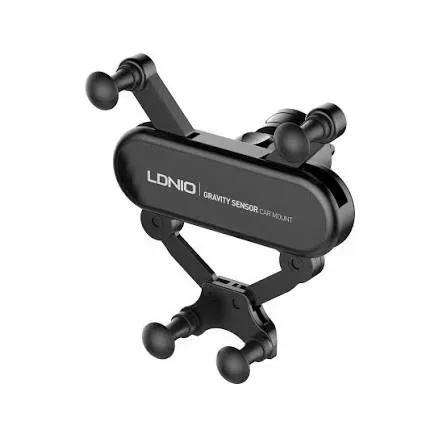 Support auto Ldnio