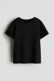 T-shirt — exemple