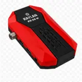 رايلان RS-55W RAYLAN