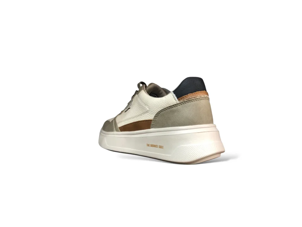 RHAPSODY SHOES 25ACM537-1