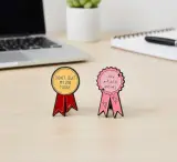 pins
