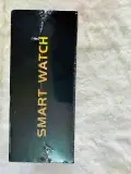 ساعة ذكية S80 Max