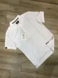 POLO SOLD OUT FIT ORIGINAL 2