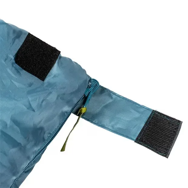 Gelert Sac de couchage Hebog Rectangle
