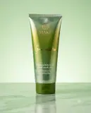 Make لوشن الجسم معطر green addiction 200ml