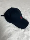 Casquette polo 🏇