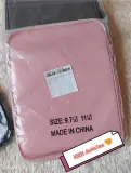 Pochette / Cover pour IPads et Tablettes Android