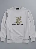 T-shirt Louis Vuitton