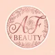 AF BEAUTY