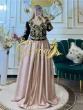كاراكو ليـناَ ❤️🔥