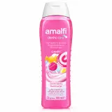 AMALFI Gel Douche 750ML