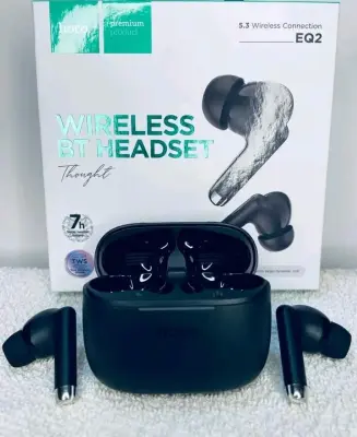 Hoco EQ2 airpods