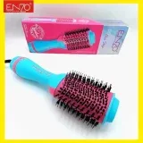 Brosse icee (1500w)