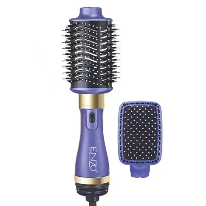Brosse blue sky (1500w)